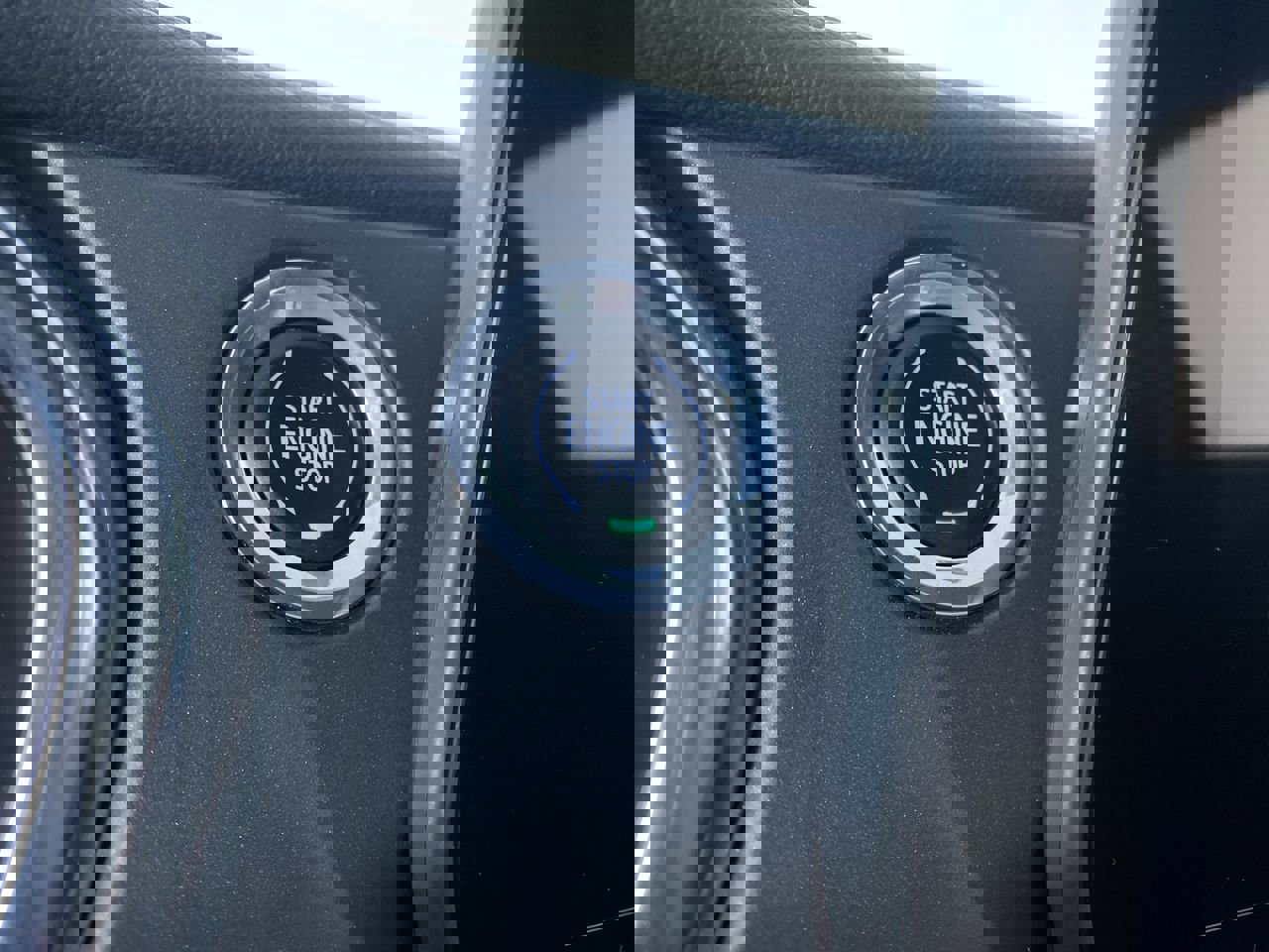 Certified 2024 Chevrolet Blazer LT w/ Convenience Package image 8