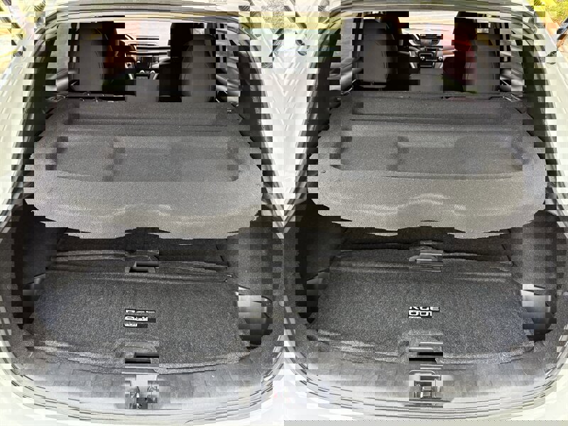 Used 2019 Nissan Rogue Sport S image 24