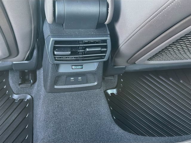 Used 2024 Audi A3 2.0T Premium w/ Convenience Package FWD image 18