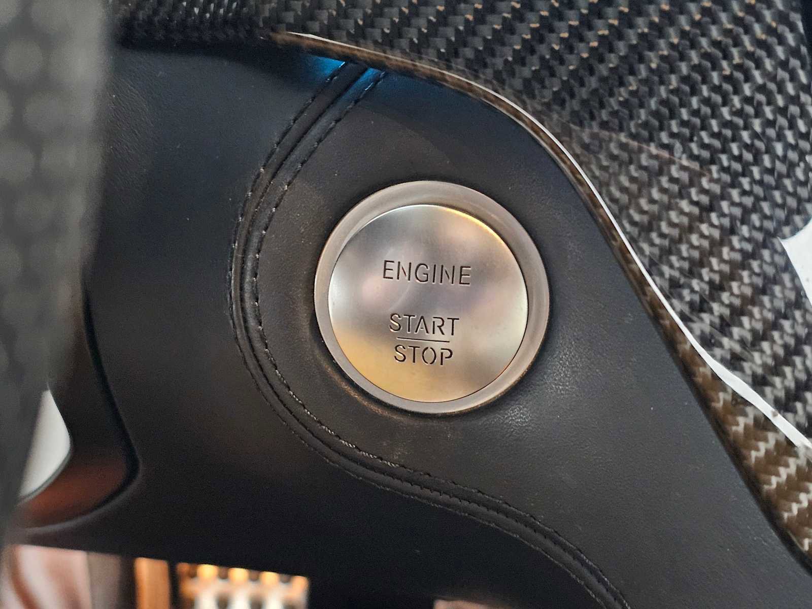 Used 2019 Mercedes-Benz GLE 43 AMG 4MATIC Coupe image 30