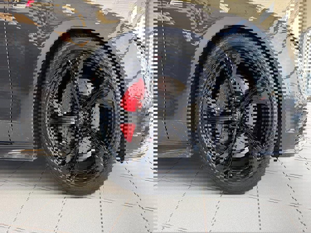 Used 2012 Audi A7 3.0T Premium image 76