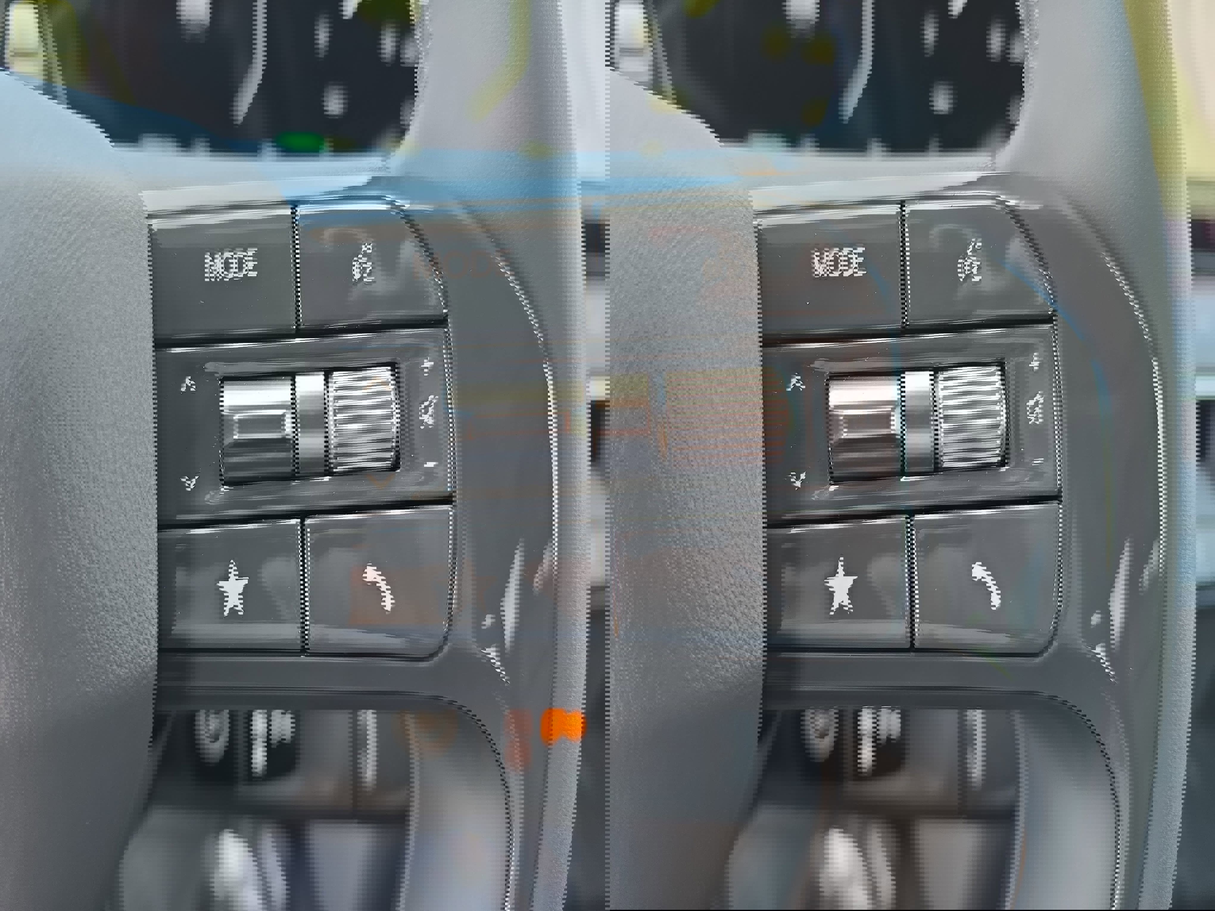 New 2026 Kia EV9 Wind image 20