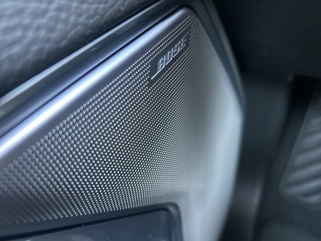 New 2026 GMC Sierra 1500 Denali AWD/4WD image 26