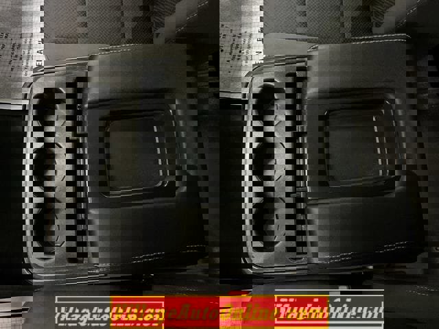 Used 2016 Chevrolet Silverado 1500 LT w/ All Star Edition image 20