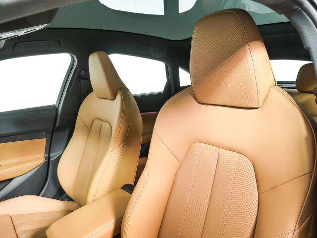 New 2026 Audi A5 Premium Plus AWD/4WD image 6