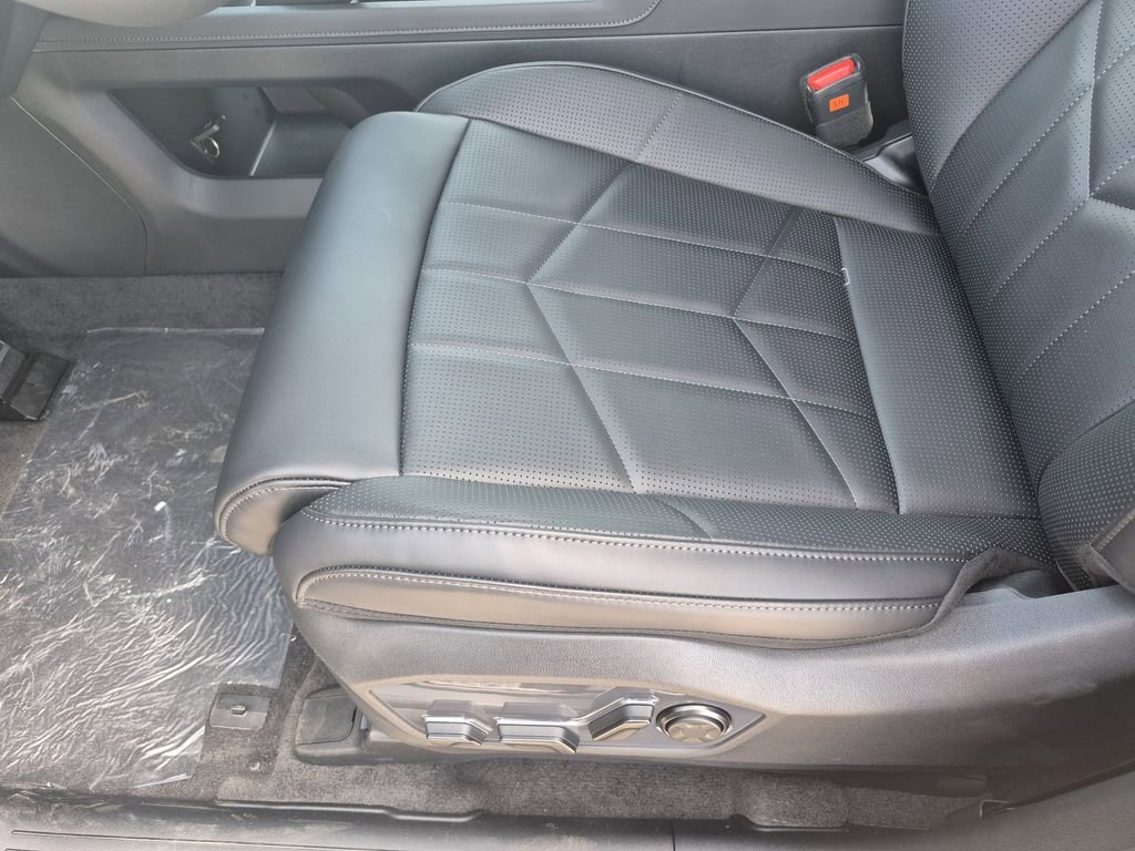 New 2027 Kia Telluride SX X-Line image 12