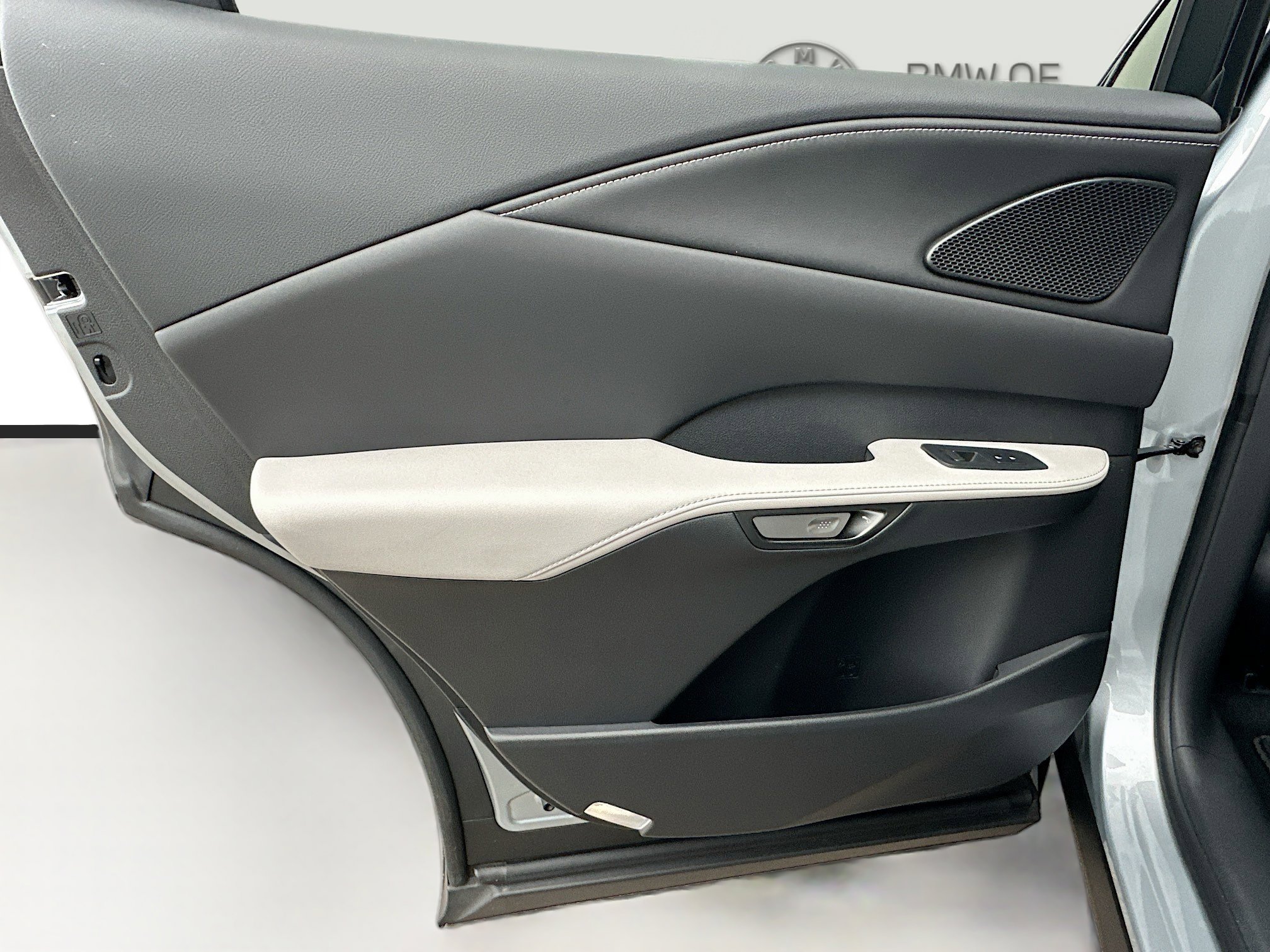 Used 2024 Lexus RX 350 Premium Plus w/ Convenience Package FWD image 24