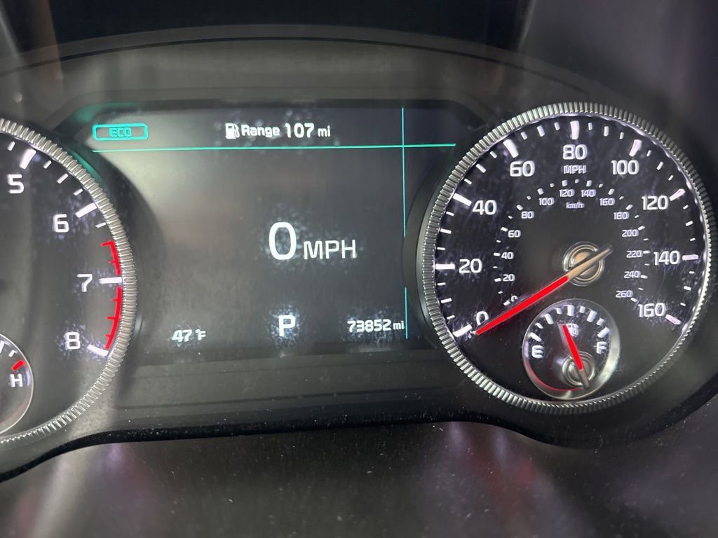 Used 2020 Kia Telluride SX image 29