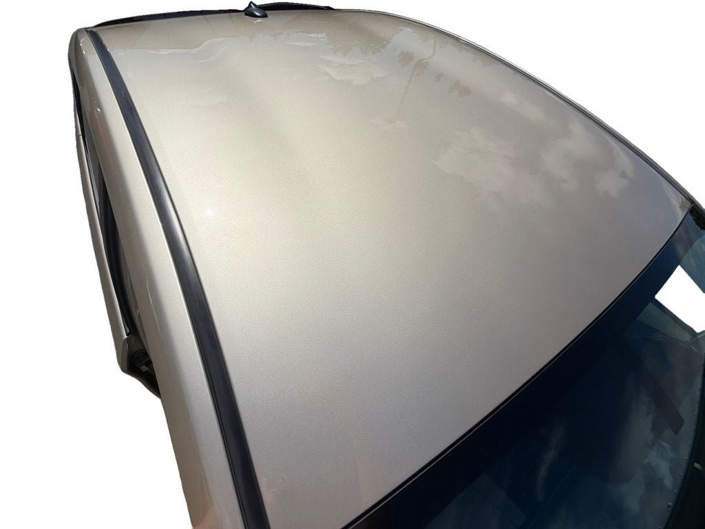 Used 2011 Toyota Prius Four FWD image 27