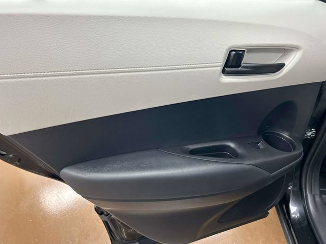 Used 2026 Toyota Corolla Cross L FWD image 19