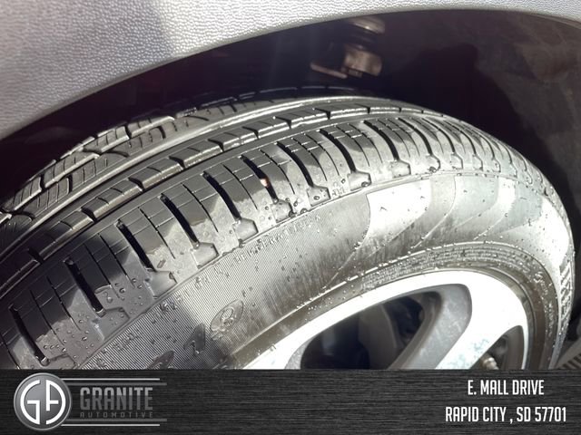 Used 2020 Mercedes-Benz GLC 300 4MATIC Coupe image 29