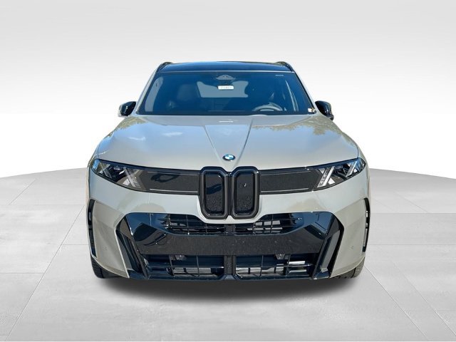New 2027 BMW X5 xDrive40i w/ M Sport Professional Package AWD/4WD image 4
