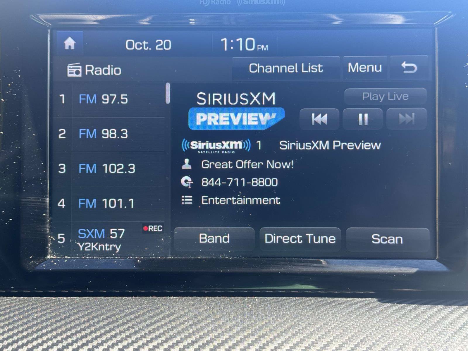 Used 2019 Hyundai Tucson Value AWD/4WD image 27