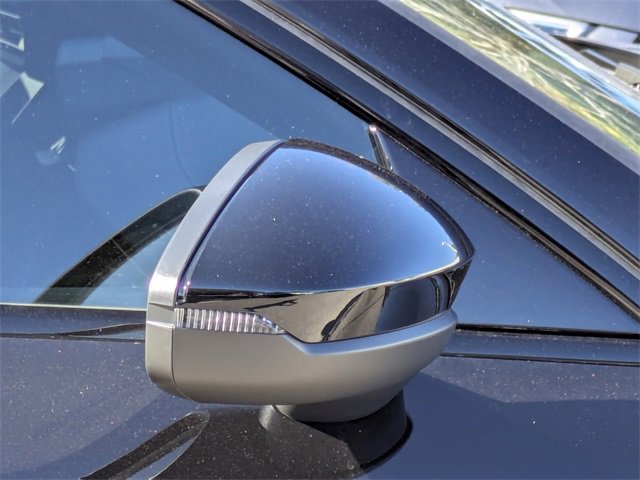 New 2026 Audi A3 2.0T Premium Plus image 13