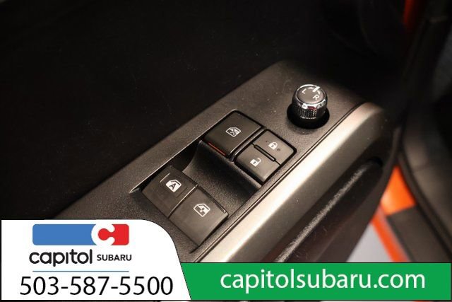 Used 2018 Toyota Tacoma SR5 image 10