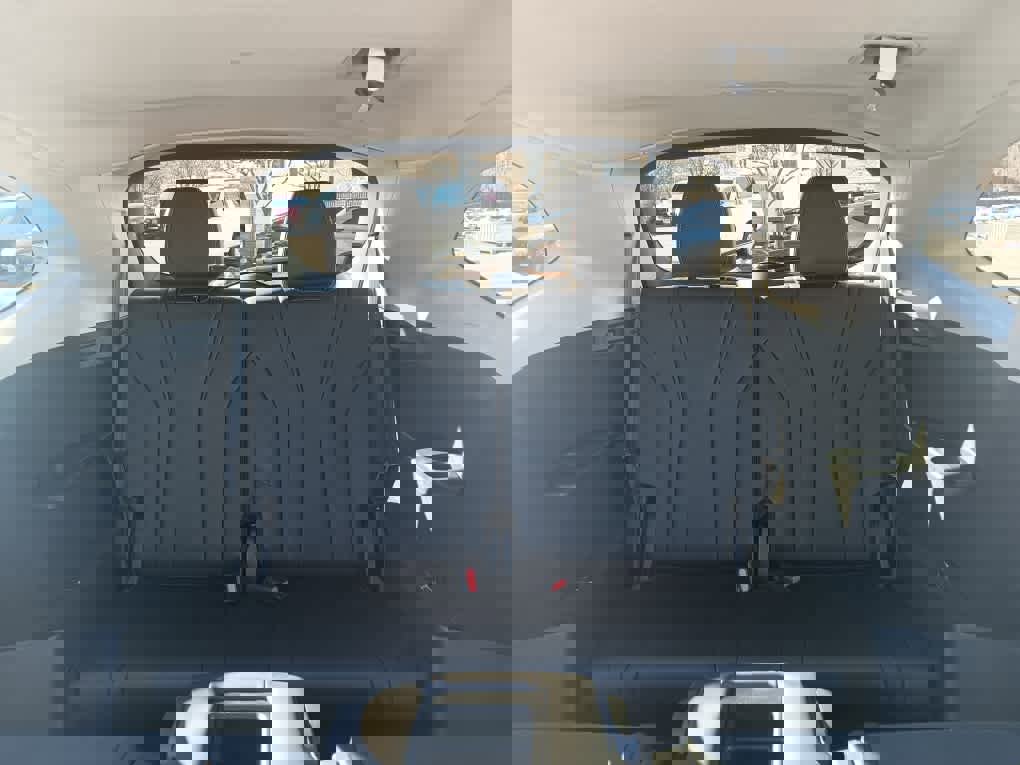 Used 2023 Acura MDX SH-AWD w/ Technology Package image 17