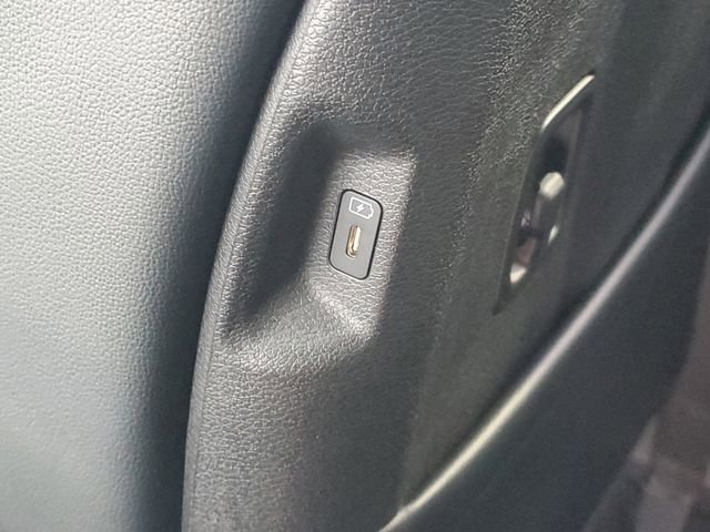 Certified 2023 Kia Sportage X-Line w/ X-Line Premium Package image 11