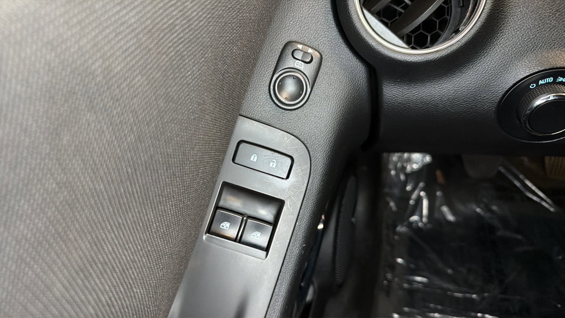Used 2012 Chevrolet Camaro SS w/ RS Package image 20