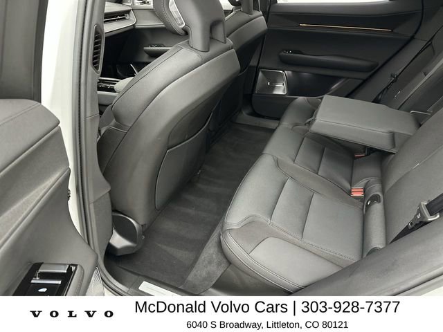 Used 2025 Polestar Polestar 3 AWD/4WD image 23