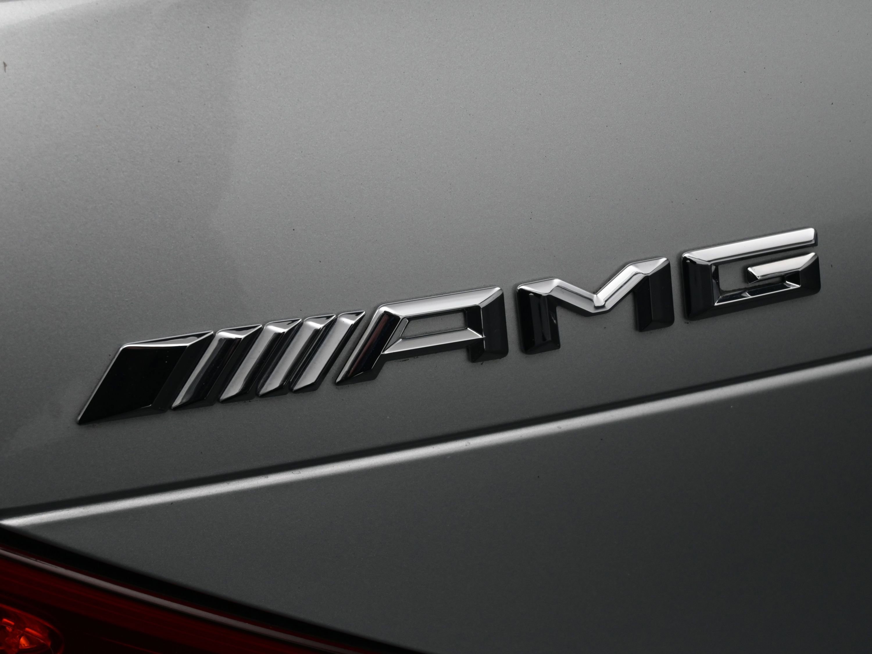 Used 2019 Mercedes-Benz SL 63 AMG image 8