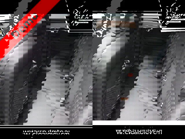 New 2025 Volvo XC90 B5 Core w/ Protection Package image 21