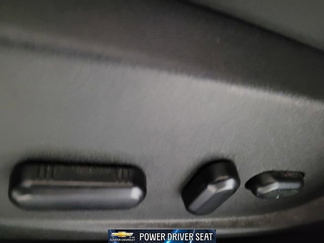 Used 2019 Ford Escape SE image 27