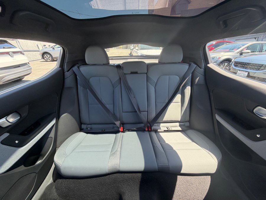 Used 2024 Polestar Polestar 2 AWD/4WD image 35