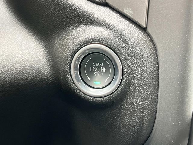 New 2026 Chevrolet Silverado 3500 W/T w/ WT Convenience Package image 29