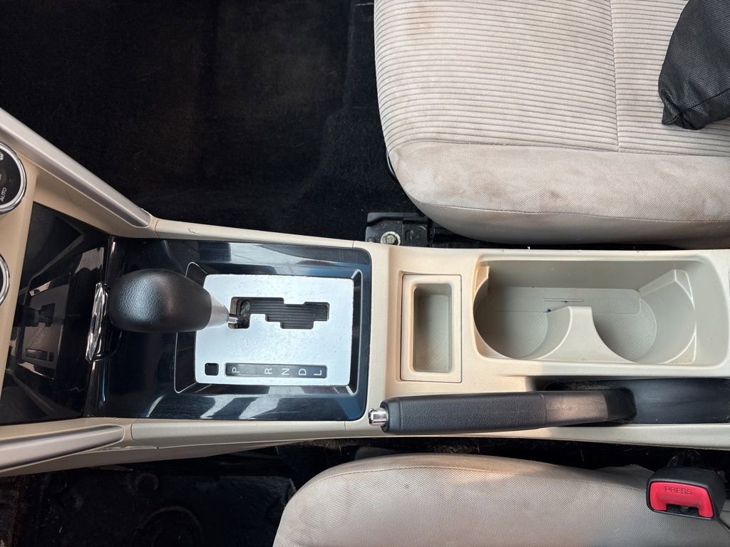 Used 2017 Mitsubishi Lancer ES FWD image 37