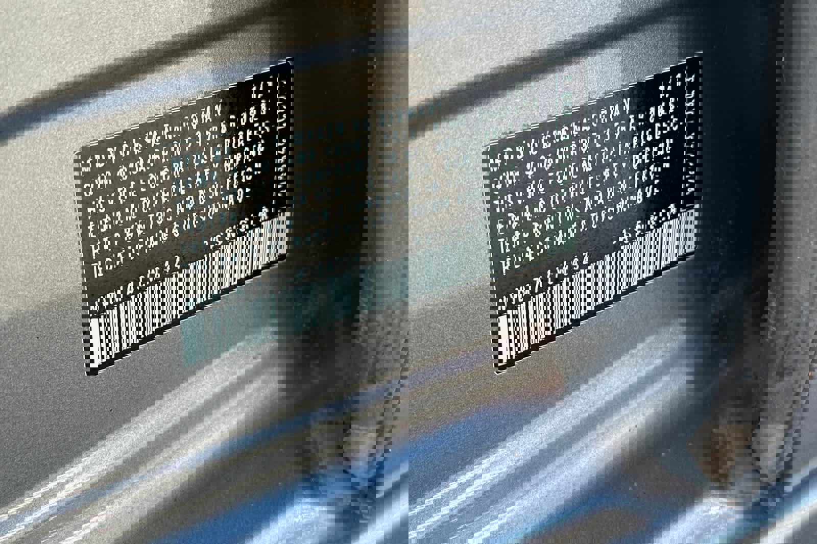 Used 2012 Volkswagen Golf TDI image 27