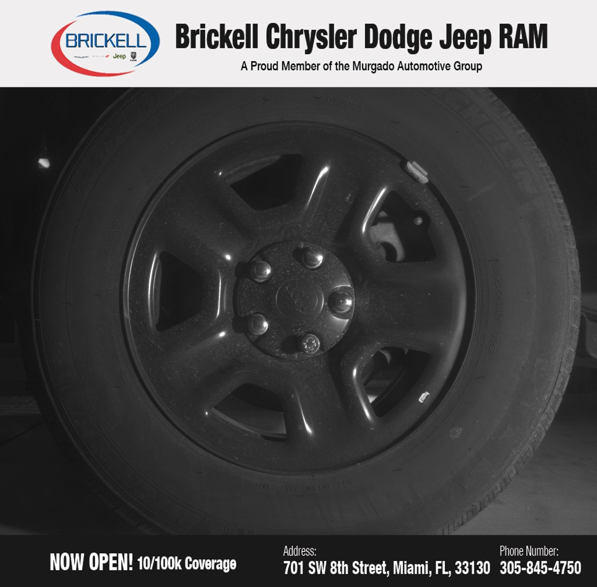 Used 2021 Jeep Wrangler Sport AWD/4WD image 9