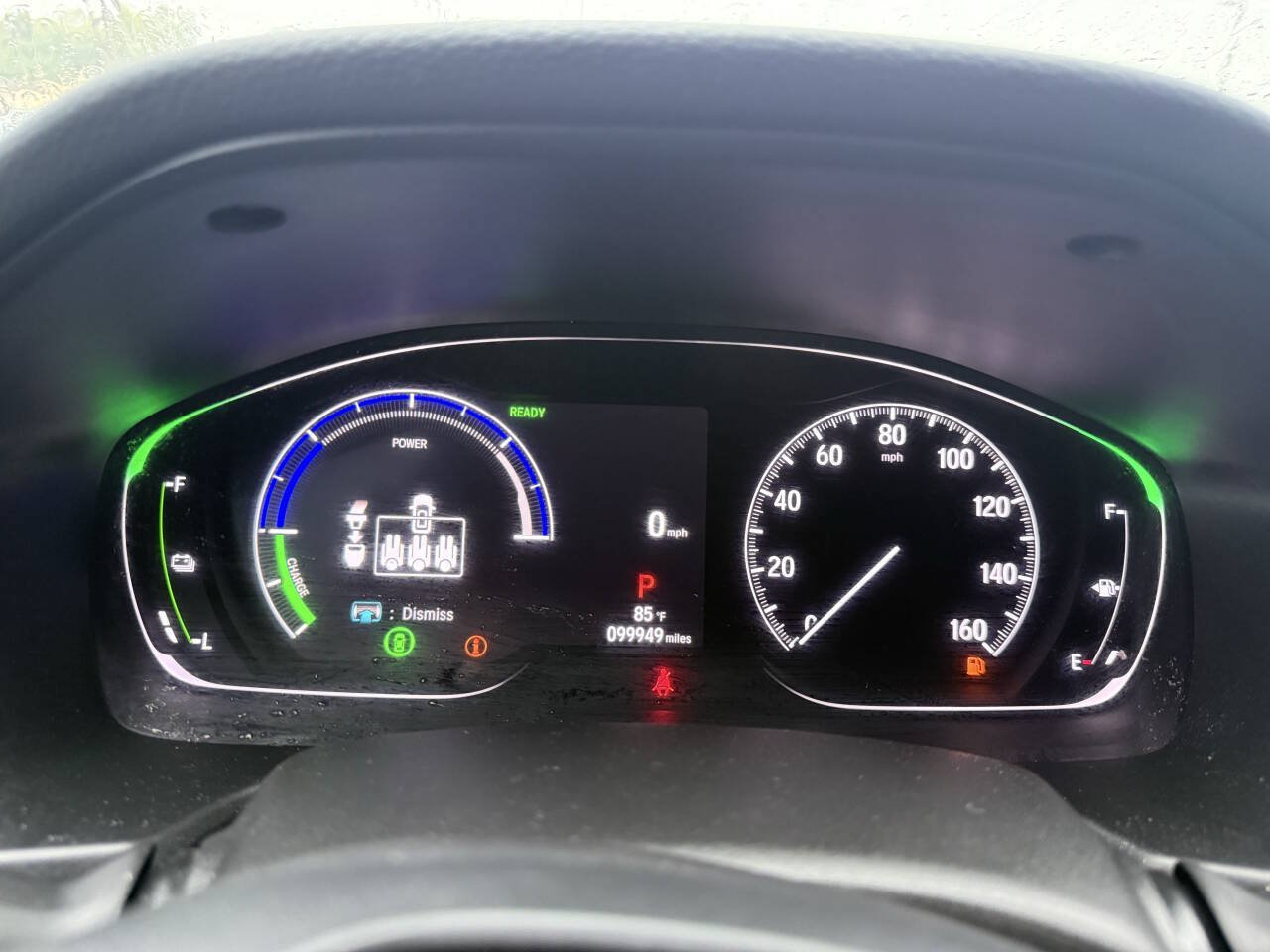 Used 2022 Honda Accord Sport image 22