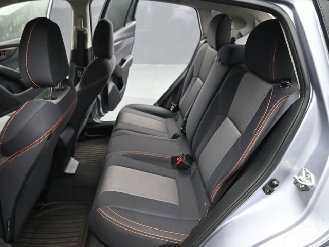 Used 2023 Subaru Crosstrek 2.0i Premium image 11