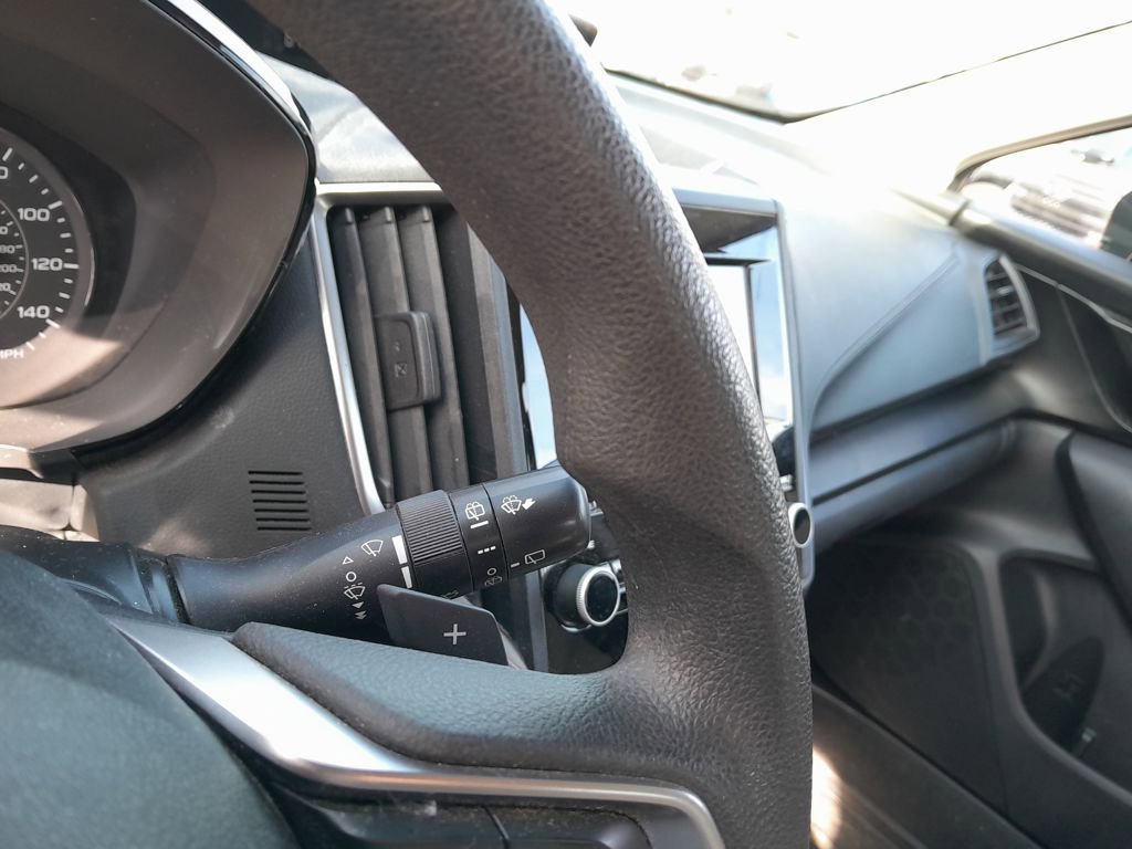 Certified 2023 Subaru Impreza Premium image 21