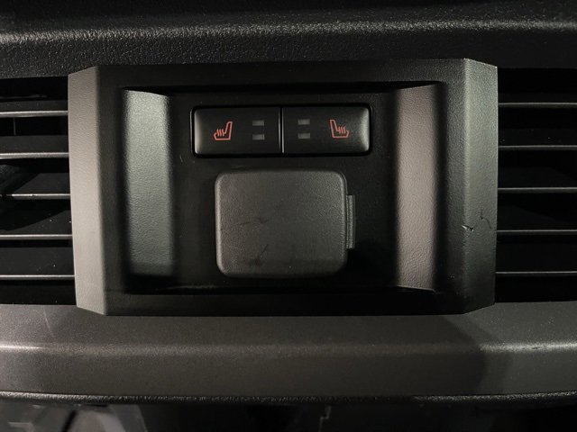 Used 2023 Ford F150 Lariat w/ Equipment Group 502A High image 22