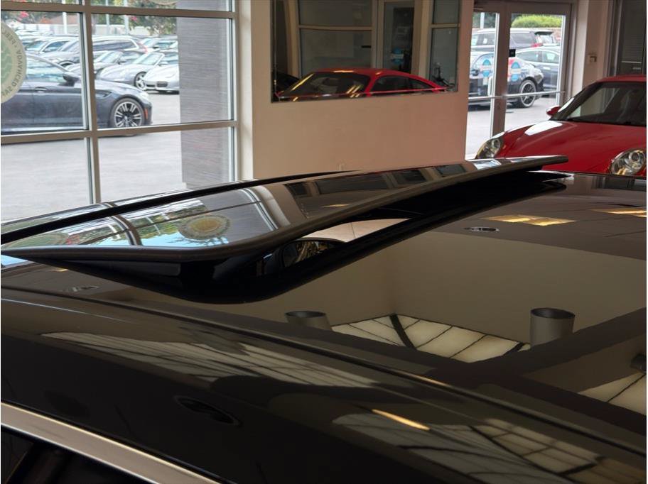 Used 2019 Maserati Ghibli RWD image 36