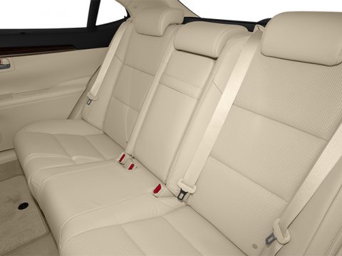 Used 2013 Lexus ES 300h image 14