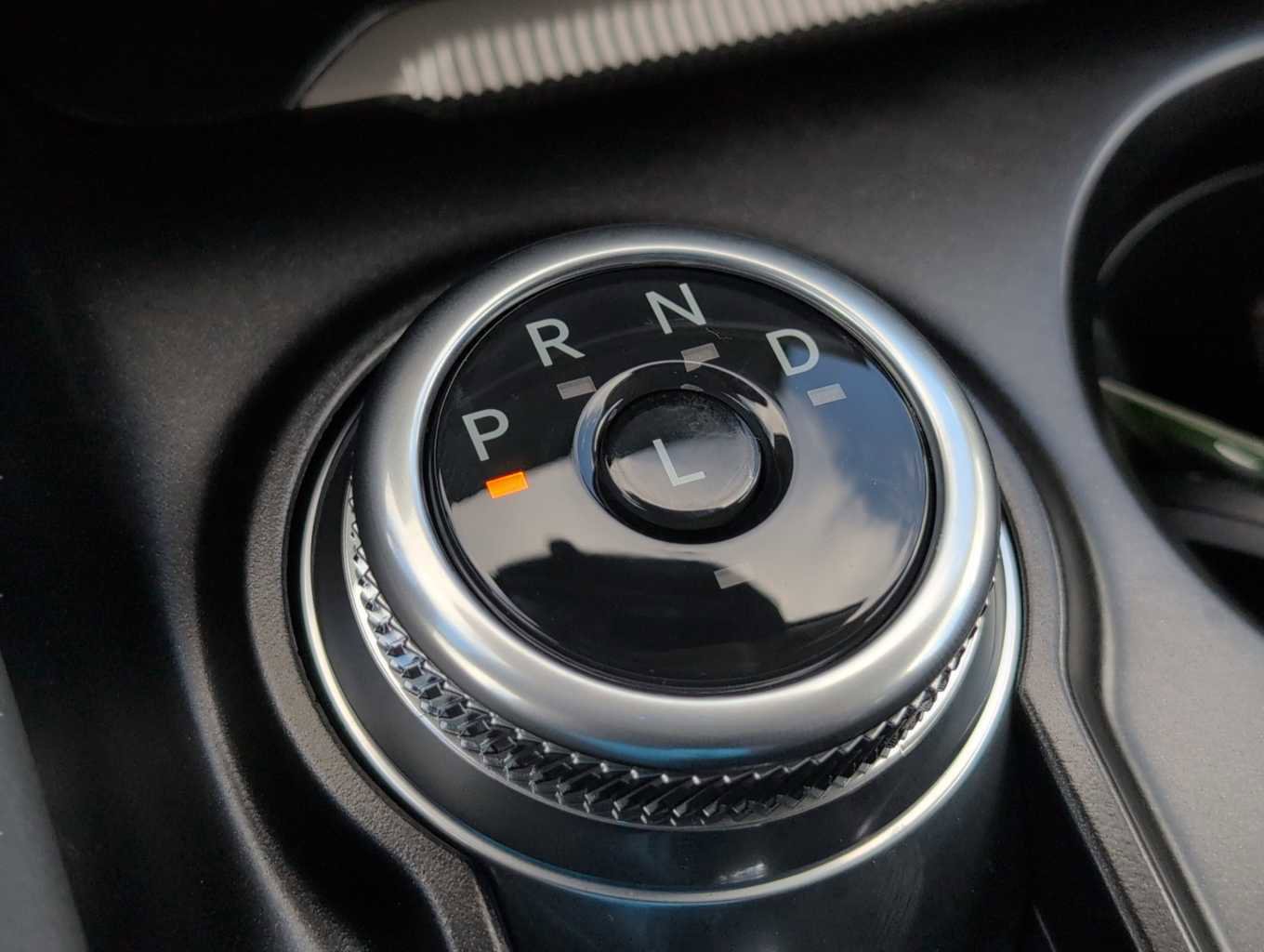 New 2025 Ford Explorer Active w/ Active Comfort Package image 20