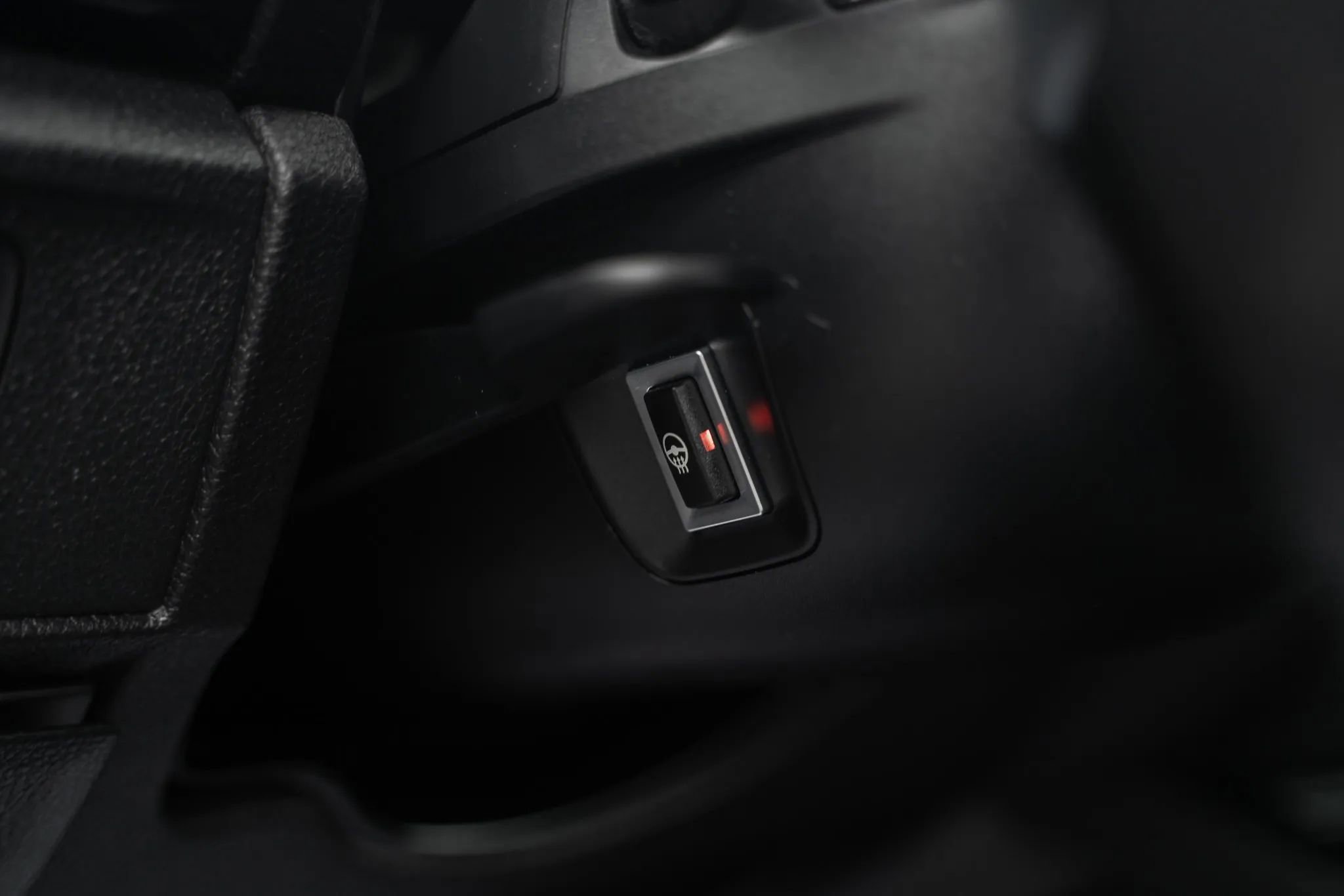 Used 2016 BMW M235i Coupe image 13