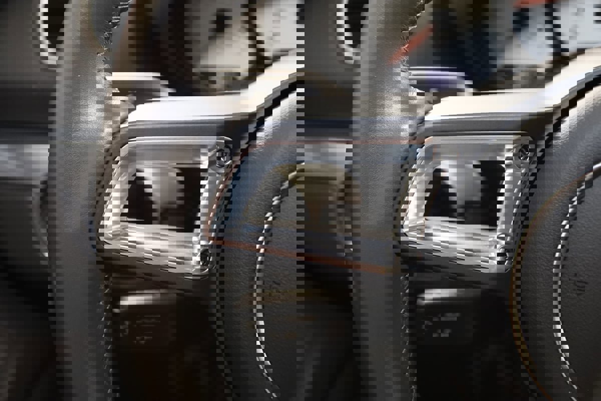 Used 2023 Porsche 718 Cayman S w/ Sport Chrono Package image 59