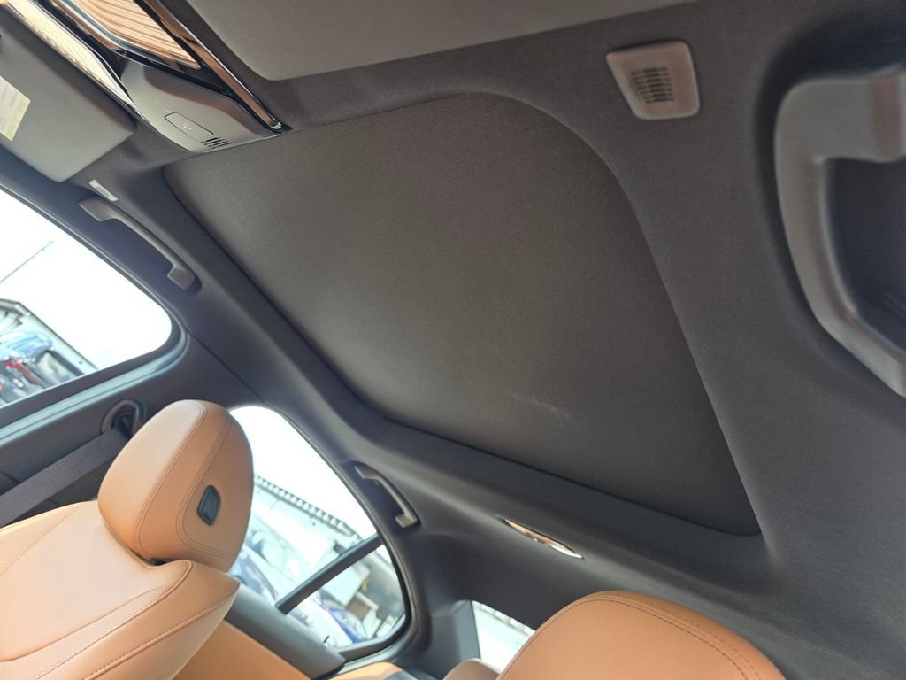 New 2026 BMW M340i w/ Premium Package RWD image 10