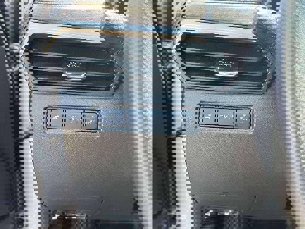 Used 2023 Nissan Altima 2.5 SV image 20