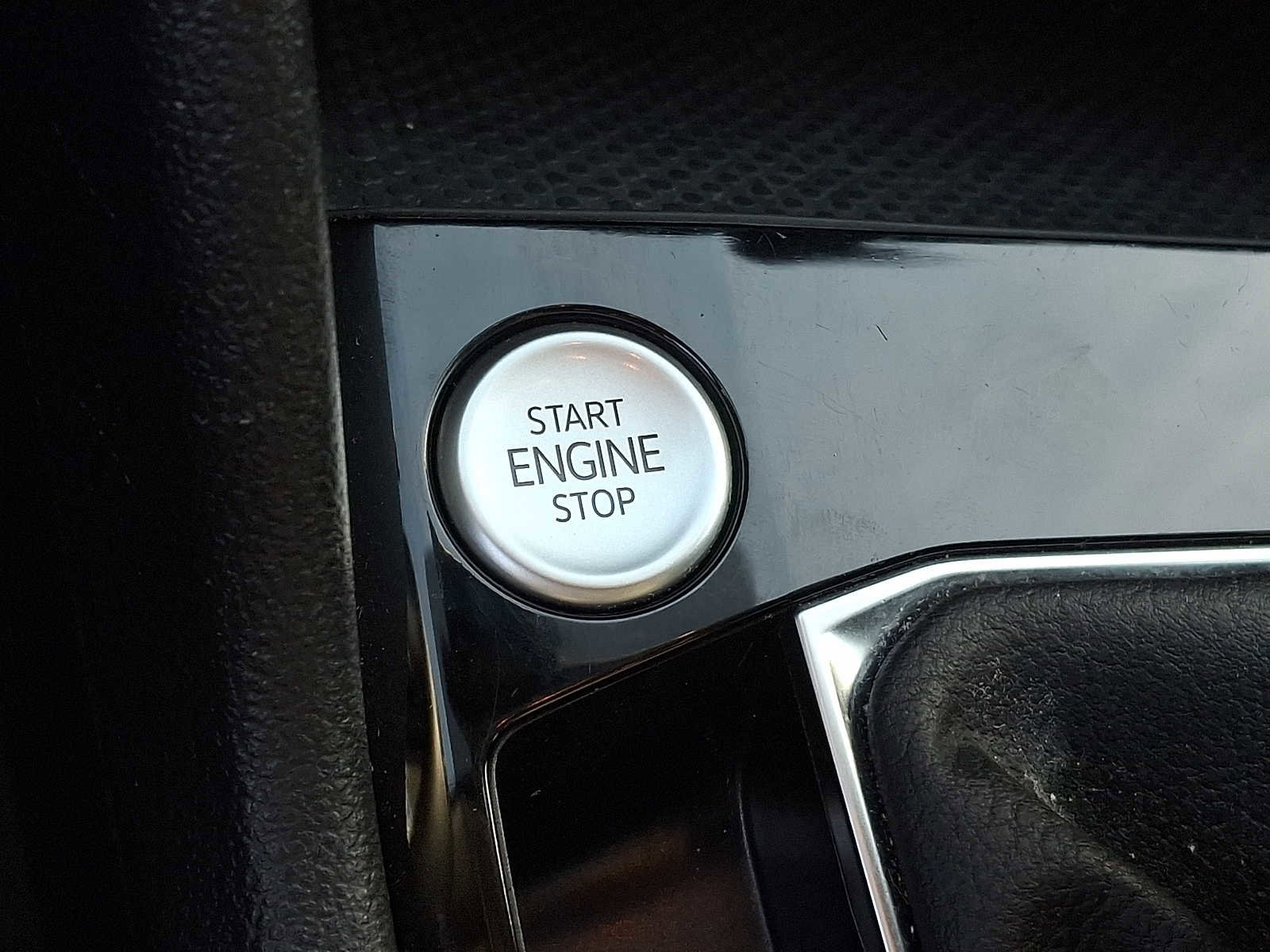 Certified 2023 Volkswagen Taos S image 19