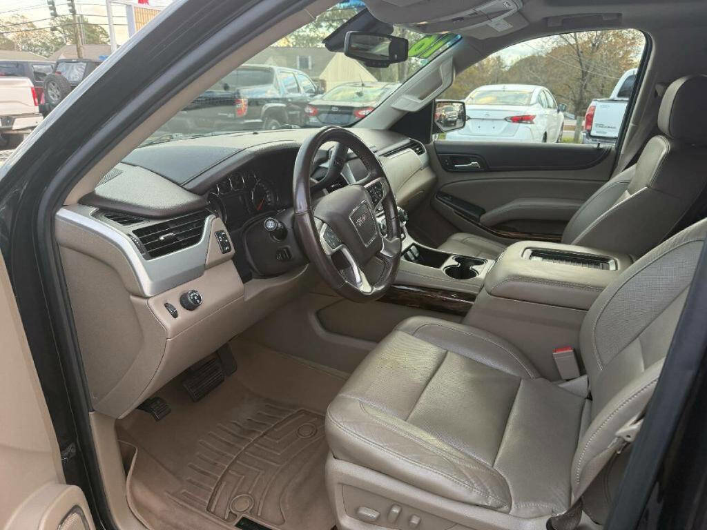 Used 2012 Toyota Prius Five image 24