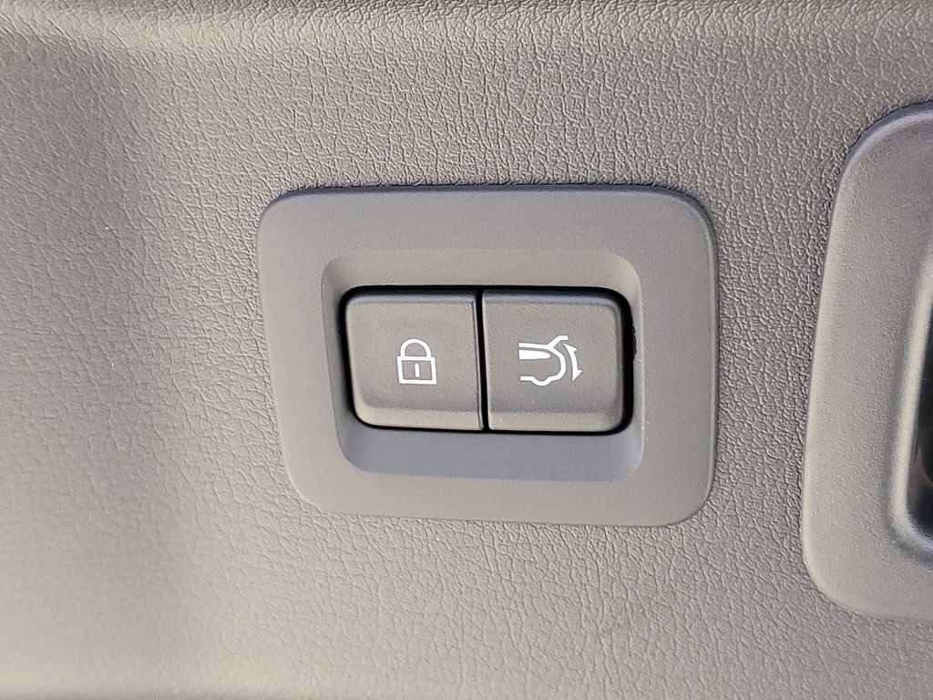 New 2026 MAZDA CX-70 3.3 Turbo S w/ Premium Plus image 10