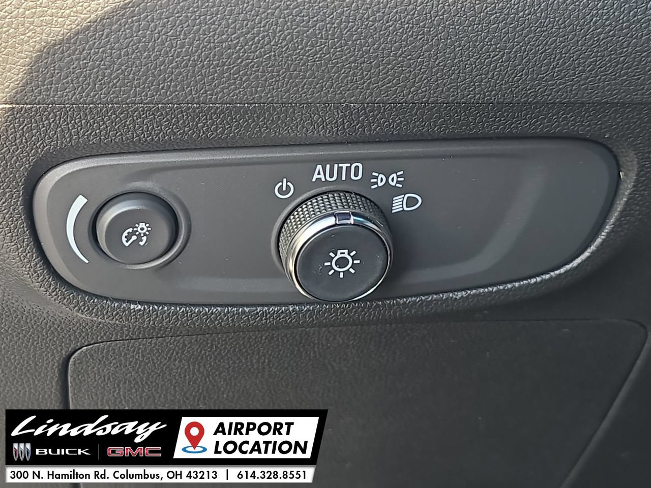 New 2026 Buick Encore GX Preferred w/ Advanced Technology Package AWD/4WD image 18