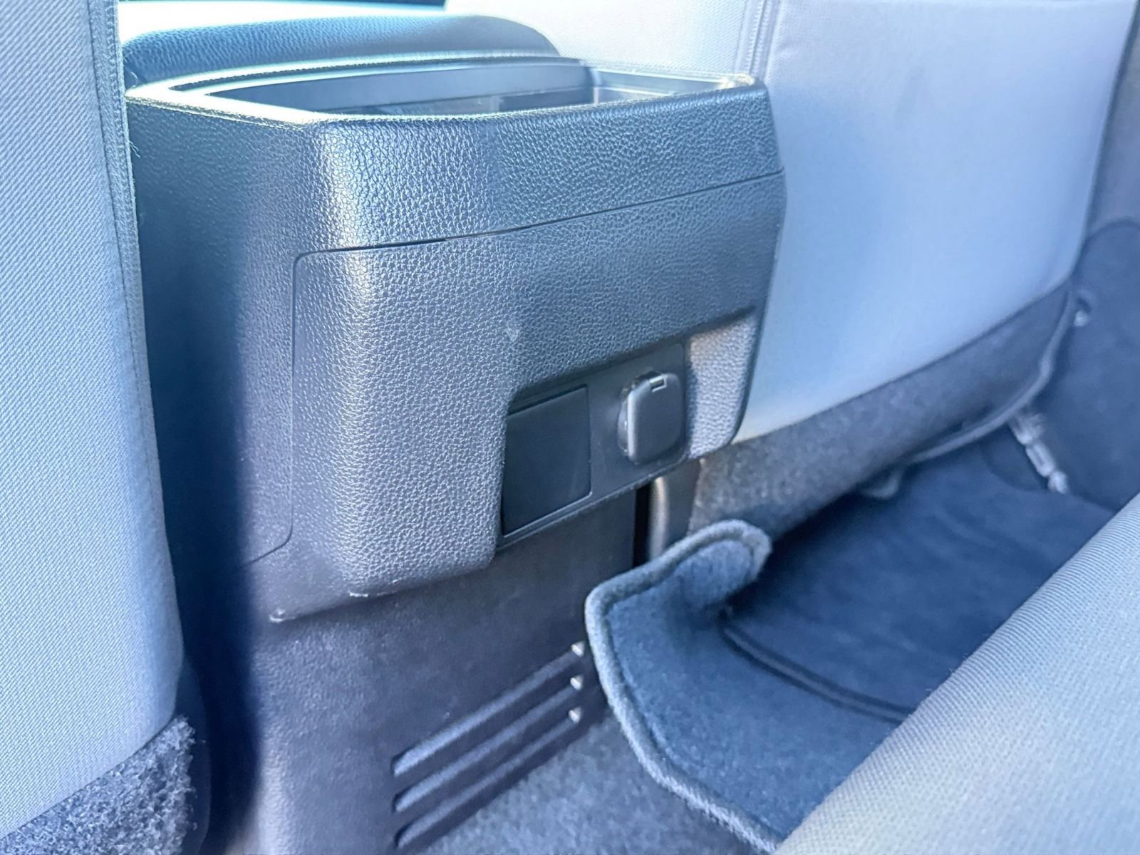 Used 2025 Toyota Tacoma TRD Off-Road image 24