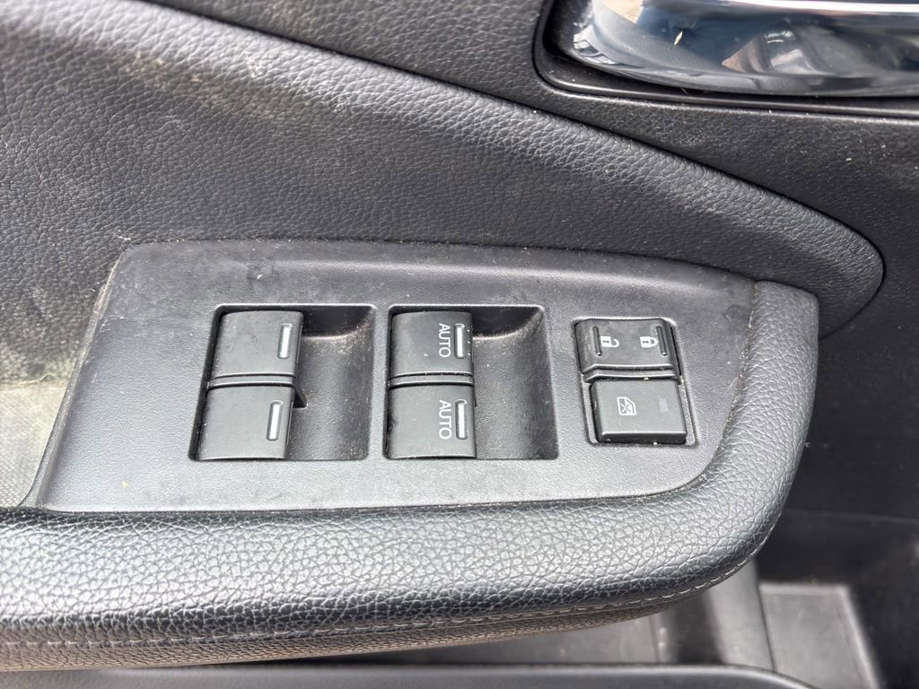 Used 2019 Honda Passport Sport image 15