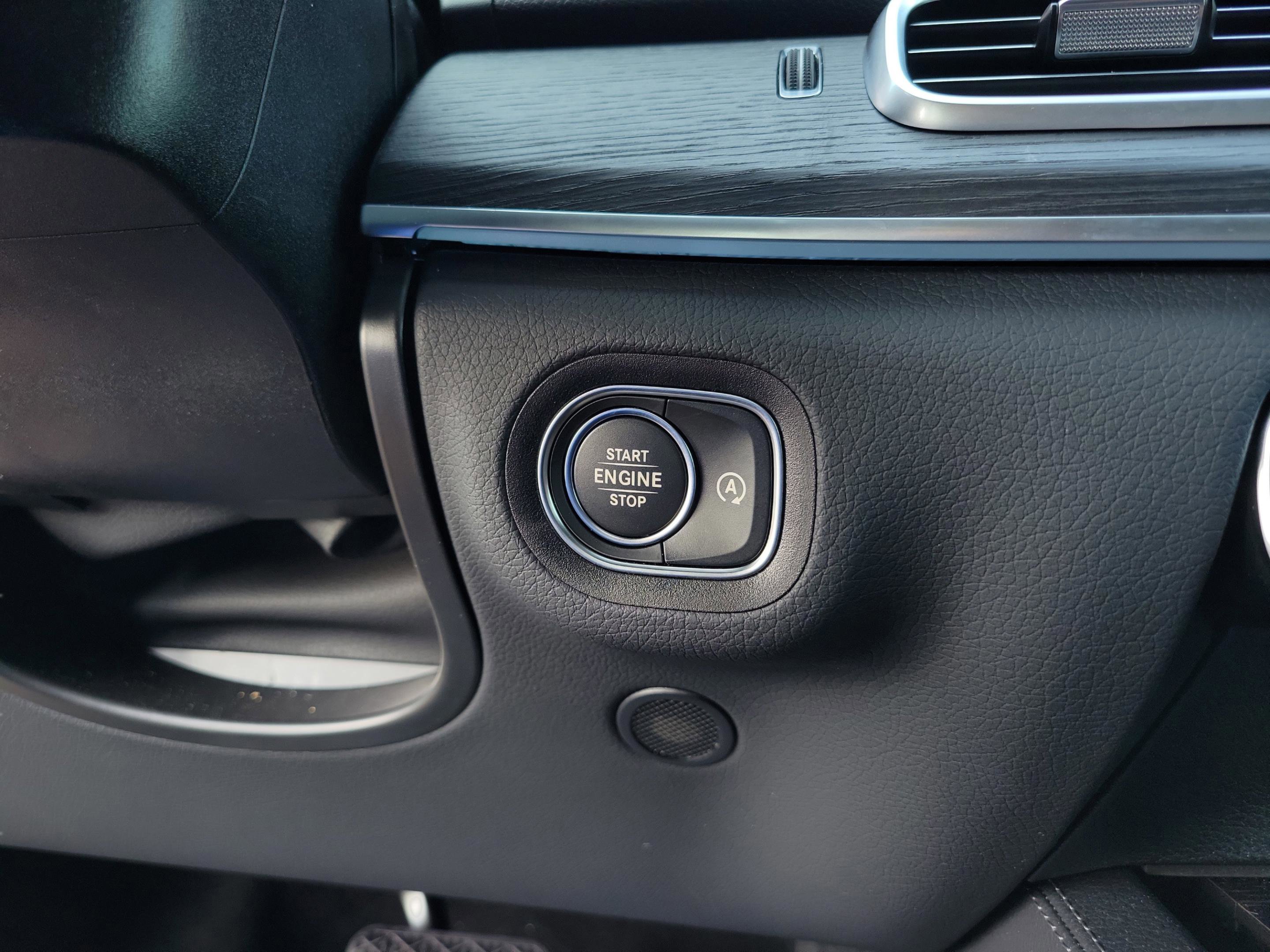 Certified 2026 Mercedes-Benz GLE 350 4MATIC image 20