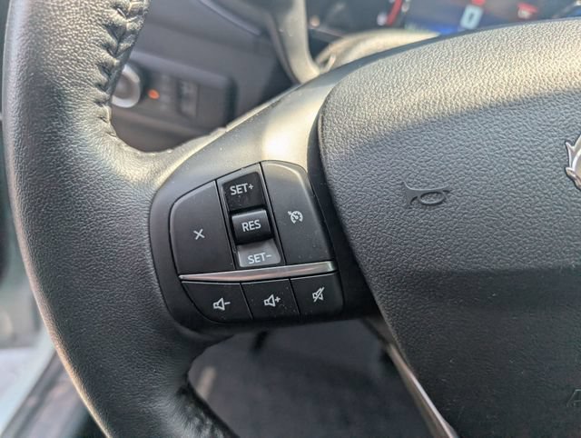 Used 2023 Ford Bronco Sport Outer Banks w/ Tech Package AWD/4WD image 17